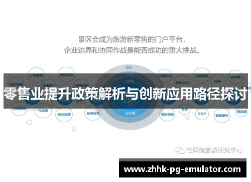 零售业提升政策解析与创新应用路径探讨