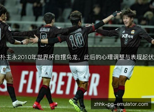 朴主永2010年世界杯自摆乌龙，此后的心理调整与表现起伏